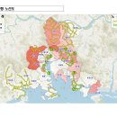 호반리젠시빌사거리 이미지