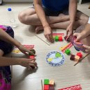 머스마 해물포차 | 2024년 8월 일상_네번째