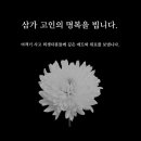 고인 이미지