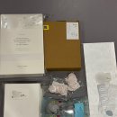 잇츠PC | 💍잇츠카드 청첩장 DOA470 실물 후기