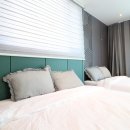 가평클럽보드리조트 이미지