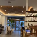 스시마시토성서점 | 대구 성서 초밥 맛집, 스시마시토