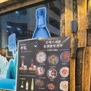 플랜비스튜디오대전 이미지