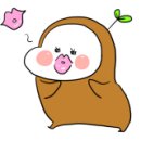 두레농산 이미지