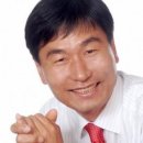 서구 이미지