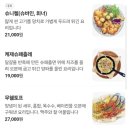 남해 인상 | (경남) 남해 여행코스 BEST｜독일마을·설리스카이워크·다랭이마을·보리암 (맛집, 카페, 이용요금 후기)