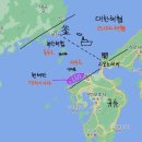 임화 이미지