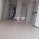 라온씨티부동산중개주식회사 이미지