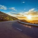 경기여자고등학교 이미지