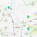 파리바게트금오드림밸리