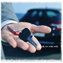 클로버렌트카 이미지