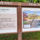 주엽공원 이미지