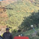 경훈농장 이미지