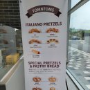 탐앤탐스업성호수점 이미지