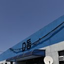 구리농수산물도매시장 암꽃게 구매 후기 알 꽉 찬 제철 꽃게 고르는 꿀팁