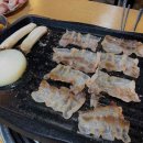 학동회관 이미지