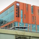 천안의료원 이미지