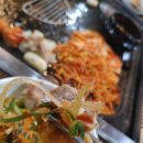 용마검사정비 이미지