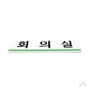 2206 이미지