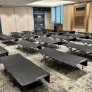 . | [KDT 해커톤] 해커톤 후기 (본선)