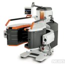 니즈메디칼 이미지