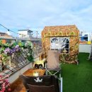 영동화로숯불구이 이미지