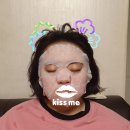 콜라겐 끝판왕 "바디자인 콜라겐" - 후기-