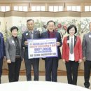 문경연탄 이미지