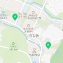 감일드림공인중개사사무소 이미지
