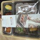 2026 서울 가드닝 크루 청년 입문 교육 3회차 상토 배합과 정원 스토리 텔링