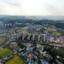 강남스타부동산중개사무소 이미지