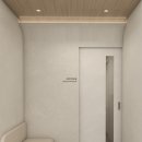 신규동물병원 이미지