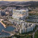 (주)오션필드