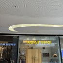 씨사이드짐