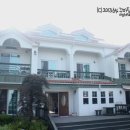 고남슈퍼 이미지