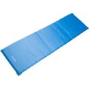 ﻿Pacific Outdoor Equipment Self Inflating Sleeping Pad 이미지