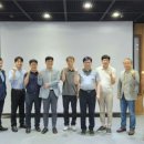 경기정보 이미지