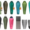 포드그루와 이미지