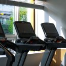 오에스짐레이디 이미지