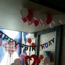 샤갈스파펜션 이미지