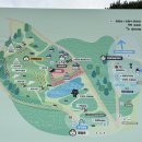 금계 | 2024 김천김밥축제 직지사 사명대사공원 첫날 방문 후기