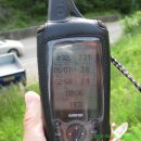 삼영주유소 이미지