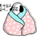 봉봉PC 이미지