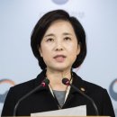 동원유치원 이미지