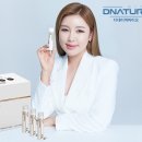 골드브레인