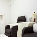 주안동로 | 인천네일 주안네일 아트 종류 많은 아무아네일 후기