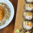 가가키친 이미지