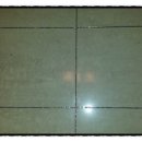 기흥써니밸리 앞(아파트) 이미지