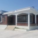 멘토링공인중개사사무소 이미지