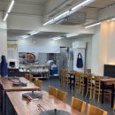 압구정화로구이&거제쭈꾸미(고현점) 이미지